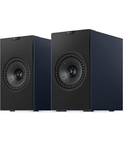 Amazon.co.jp: TEAC Reference 301 同軸2ウェイスピーカー ハイレゾ